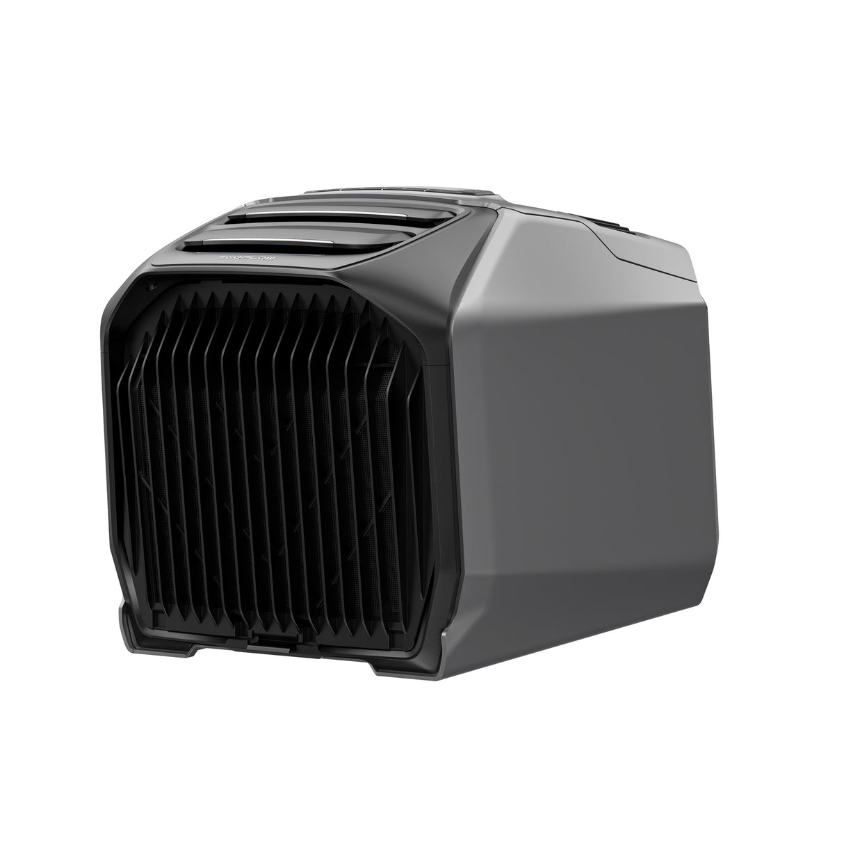 EcoFlow WAVE 3 Tragbares Klimagerät