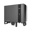 Haier 10kW Wechselrichter H3PH - 1J10K - EU - PVExpress24