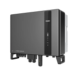 Haier 10kW Wechselrichter H3PH-1J10K-EU