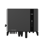 Haier 10kW Wechselrichter H3PH-1J10K-EU