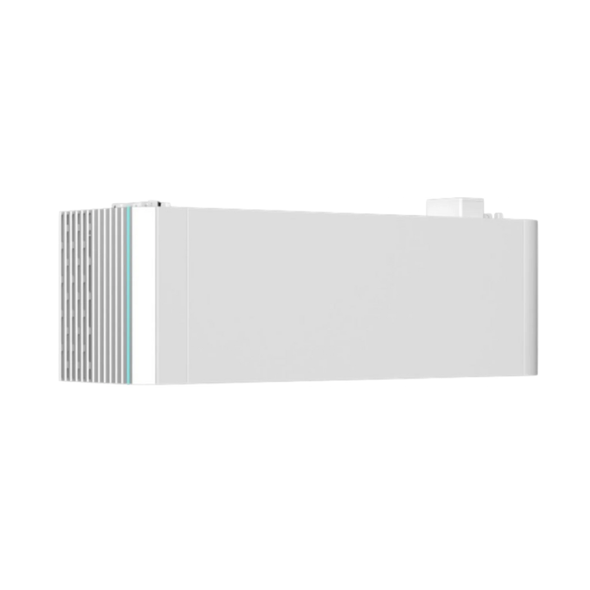 Haier Smart Cube 5kWh LiFePO4-Batteriemodul HBP-5.0