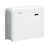 Haier Smart Cube 5kWh LiFePO4-Batteriemodul HBP-5.0