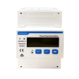 Hoymiles Stromzähler Smart Meter CT 100A