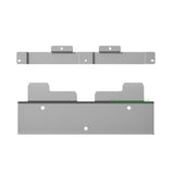 Hoymiles HiBattery 1920 AC (HB-1920-AC) Wandhalterung