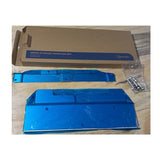 Hoymiles HiBattery 1920 AC (HB - 1920 - AC) Wandhalterung - PVExpress24