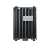 Hoymiles HiBattery 4020S 4kWh Zusatzakku