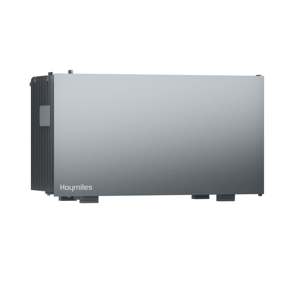 Hoymiles HiBattery 4020S 4kWh Zusatzakku