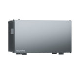 Hoymiles HiBattery 4020S 4kWh Zusatzakku