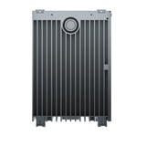 Hoymiles HiBattery 4020S 4kWh Zusatzakku