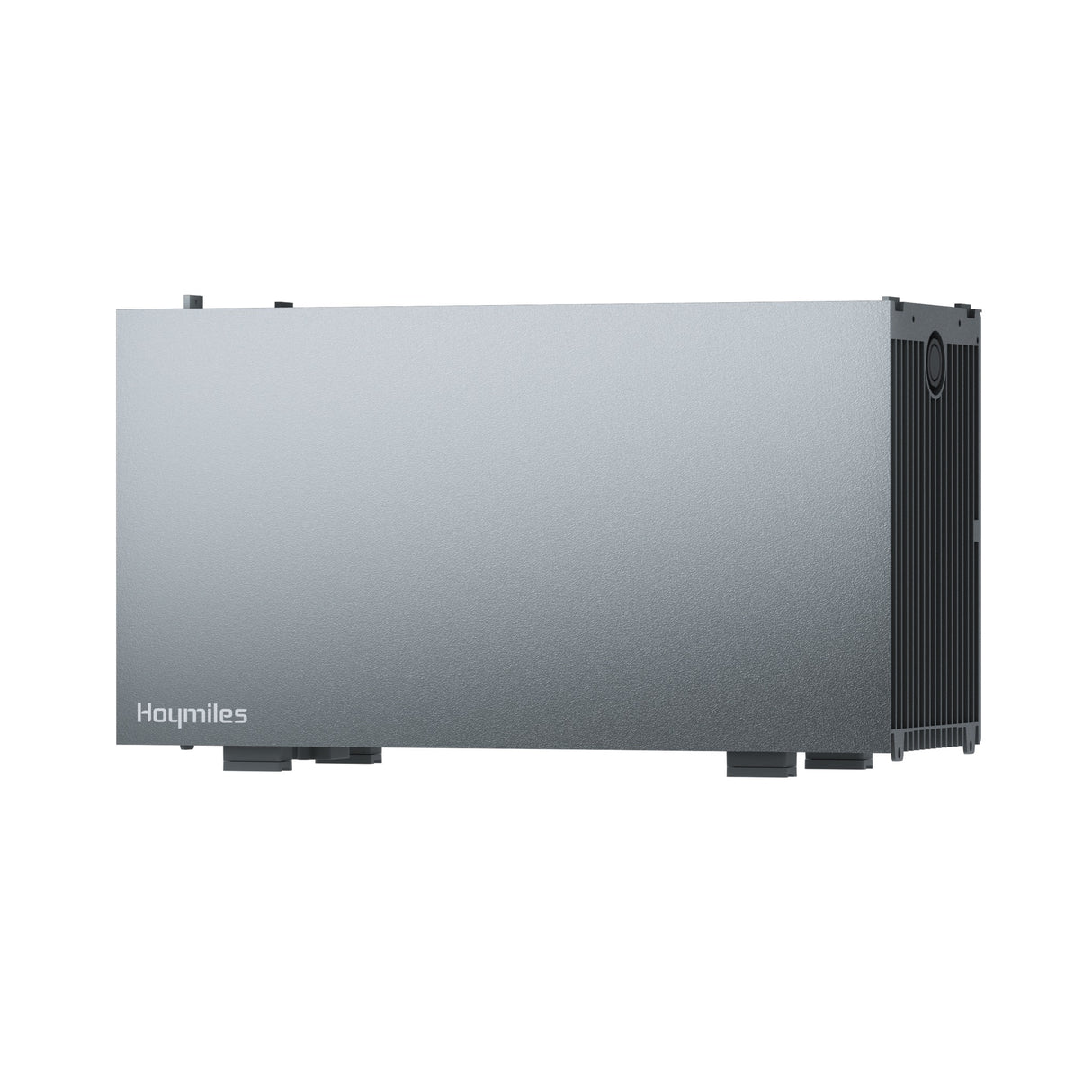 Hoymiles HiBattery 4020S 4kWh Zusatzakku
