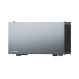 Hoymiles HiBattery 4020S 4kWh Zusatzakku