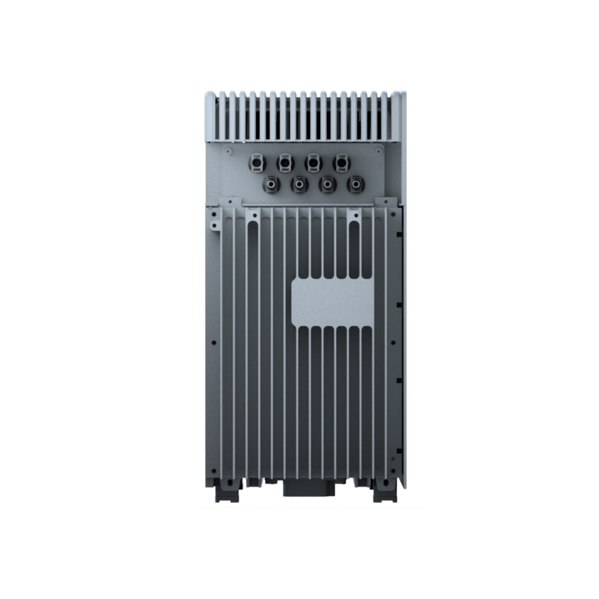 Hoymiles HiBattery 4020X mit 4kW PV-Leistung und 4kWh Speicher