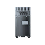 Hoymiles HiBattery 4020X mit 4kW PV-Leistung und 4kWh Speicher
