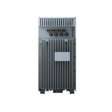 Hoymiles HiBattery 4020X mit 4kW PV-Leistung und 4kWh Speicher
