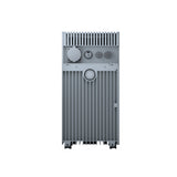Hoymiles HiBattery 4020X mit 4kW PV-Leistung und 4kWh Speicher