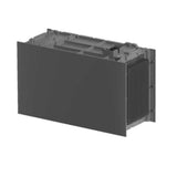 Hoymiles HiOne - 8B - G3 Hochvolt - Batterie - PVExpress24