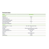 Hoymiles HiOne - 8B - G3 Hochvolt - Batterie - PVExpress24