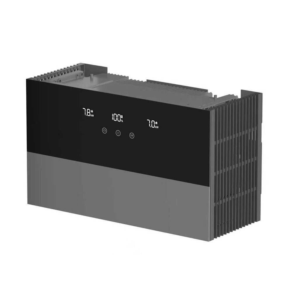 Hoymiles HiOne - 10T - G3 Dreiphasiger Wechselrichter - PVExpress24