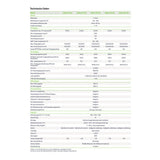 Hoymiles HiOne - 10T - G3 Dreiphasiger Wechselrichter - PVExpress24