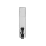 Hoymiles HMeter-CT-T120-RW SmartMeter 3-phasig
