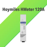 Hoymiles HMeter-CT-T120-RW SmartMeter 3-phasig