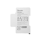 Hoymiles HMeter-CT-T120-RW SmartMeter 3-phasig