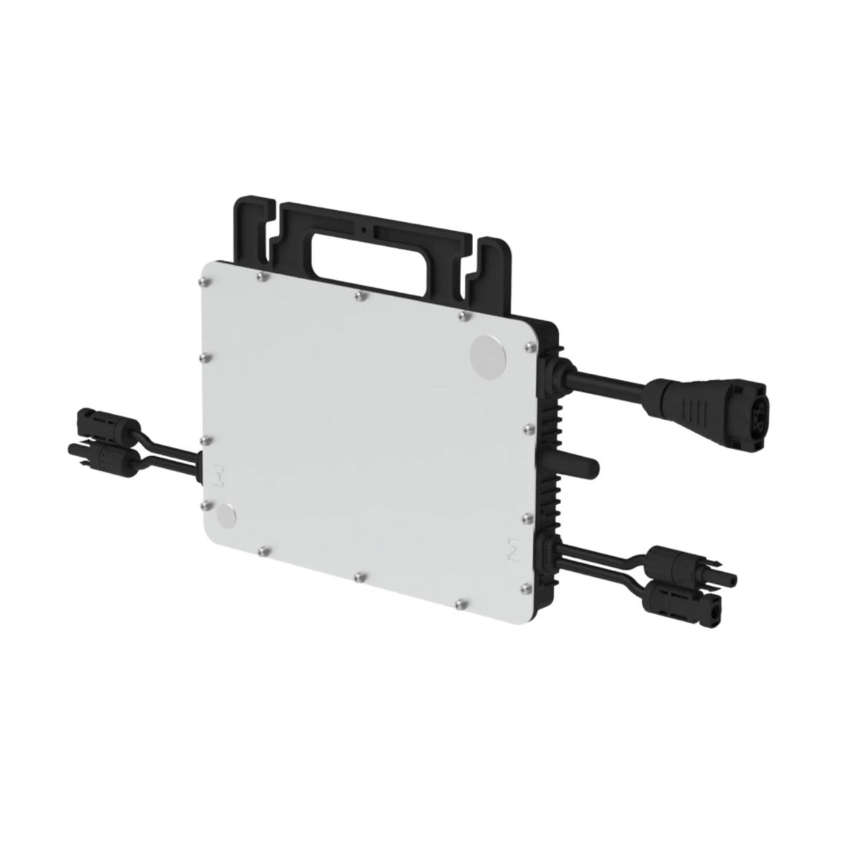 Hoymiles Mikrowechselrichter HMS-800W-2T mit WiFi