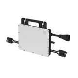 Hoymiles Mikrowechselrichter HMS-800W-2T mit WiFi