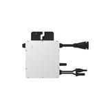 Hoymiles HMS-500W-1T WiFi Mikrowechselrichter