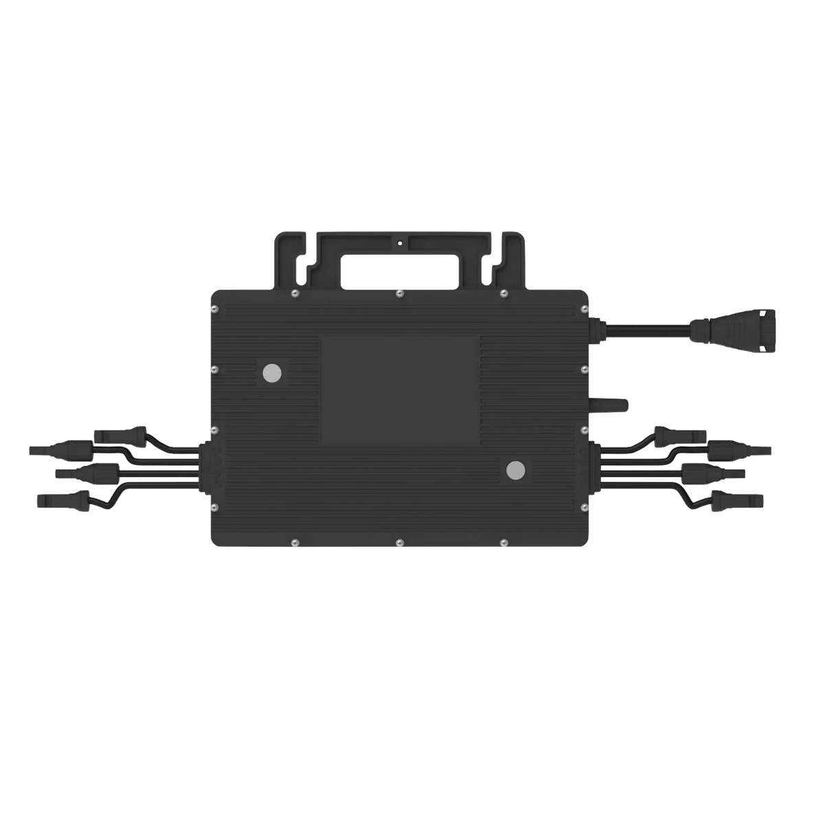 Hoymiles HMS-2000-4T 16A