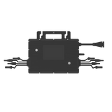 Hoymiles HMS-1600-4T 14A