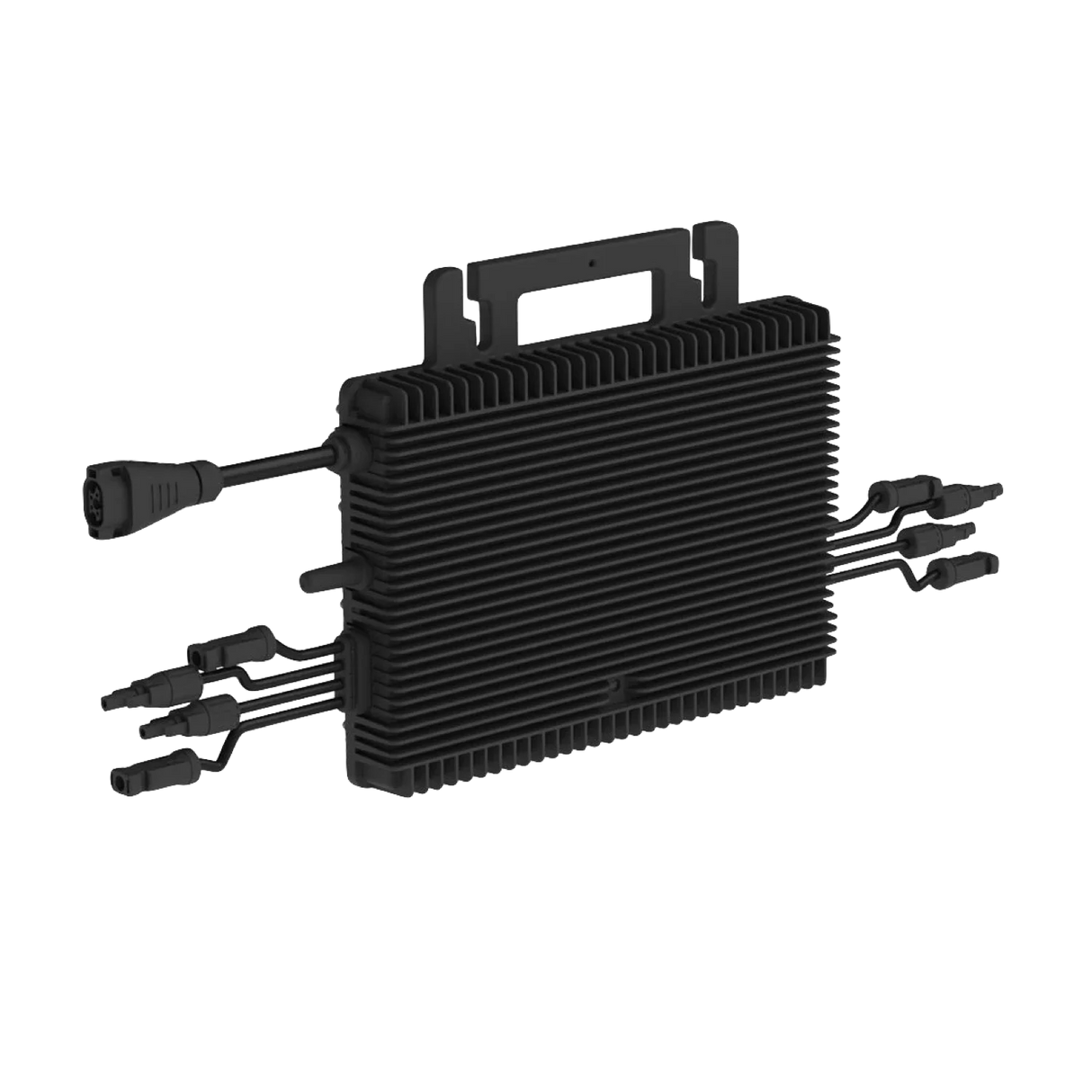 Hoymiles HMS-2000-4T 16A