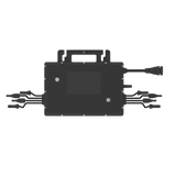 Hoymiles HMT-1600-4T HMT-1800-4T HMT-2000-4T