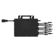 Hoymiles HMT-1800-6T HMT-2250-6T