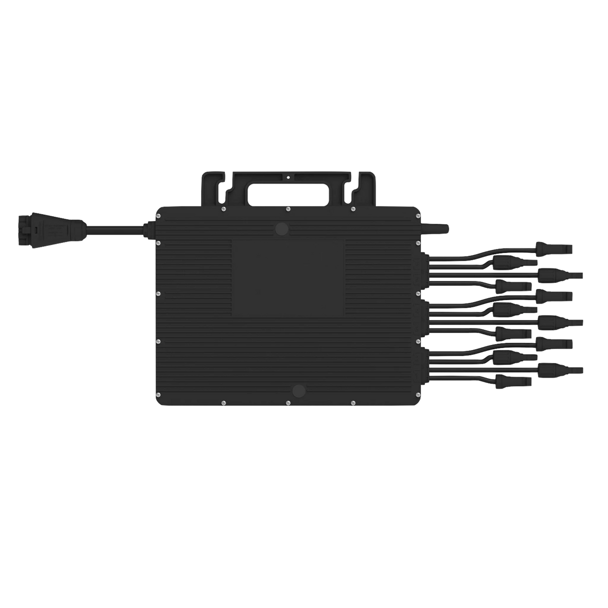 Hoymiles HMT-1800-6T HMT-2250-6T