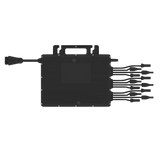 Hoymiles HMT-1800-6T HMT-2250-6T