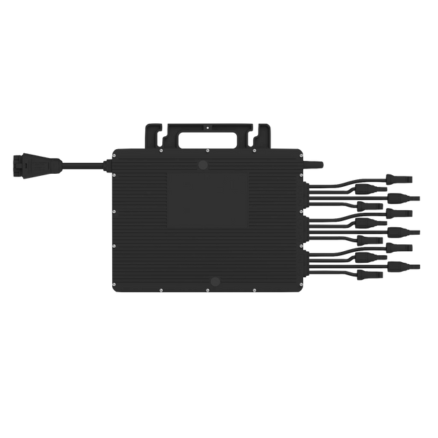 Hoymiles HMT-1800-6T HMT-2250-6T