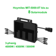 Hoymiles MIT-5000-8T