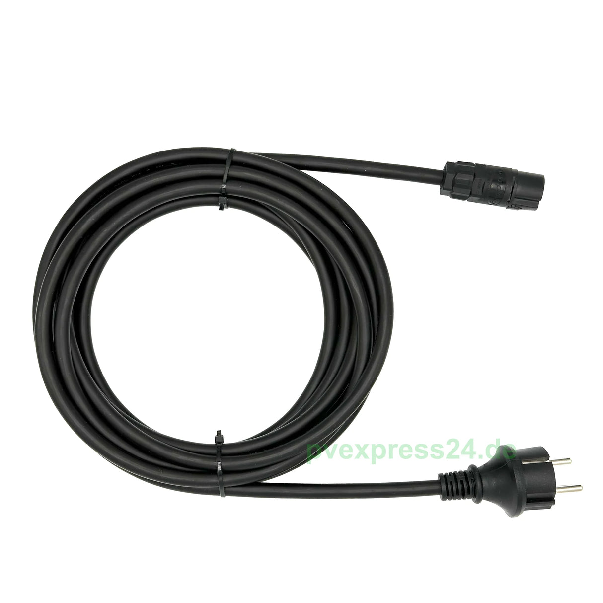 Hoymiles MS-A2 Plug Play Kabel 1,6m