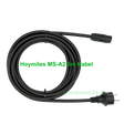 Hoymiles MS-A2 Plug Play Kabel 5m