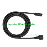 Hoymiles MS-A2 Plug Play Kabel 5m
