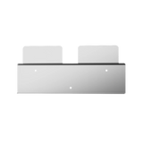 Hoymiles MS-A2 Wandhalterung