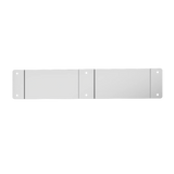 Hoymiles MS-A2 Wandhalterung