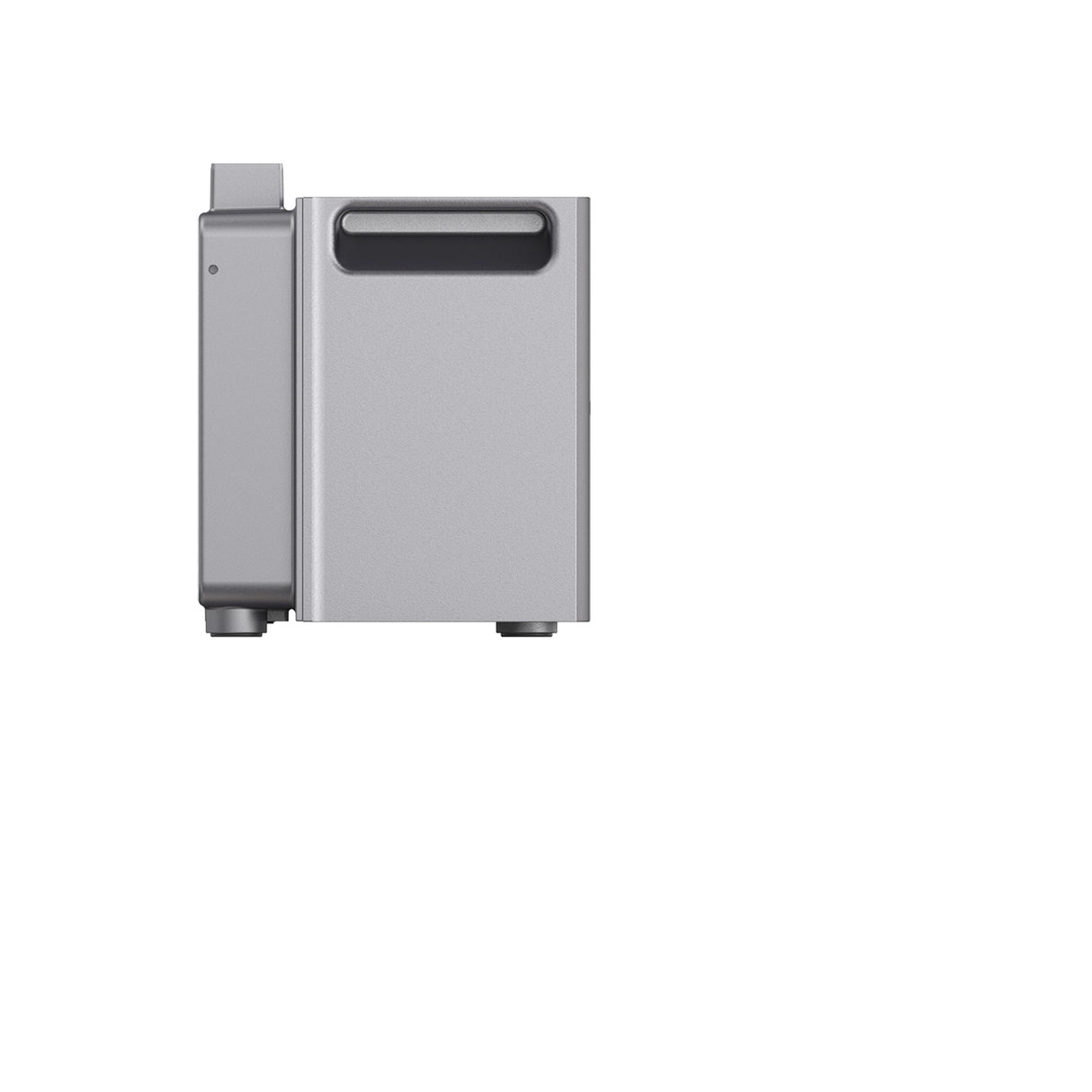 Jackery SolarVault 3 BP2500 - Zusatzakku