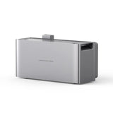 Jackery SolarVault 3 BP2500 - Zusatzakku