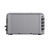 Jackery SolarVault 3 Pro 2,5kWh und 800W