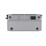 Jackery SolarVault 3 Pro 2,5kWh und 800W