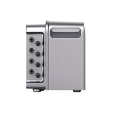 Jackery SolarVault 3 Pro 2,5kWh und 800W