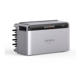 Jackery SolarVault 3 Pro 2,5kWh und 800W