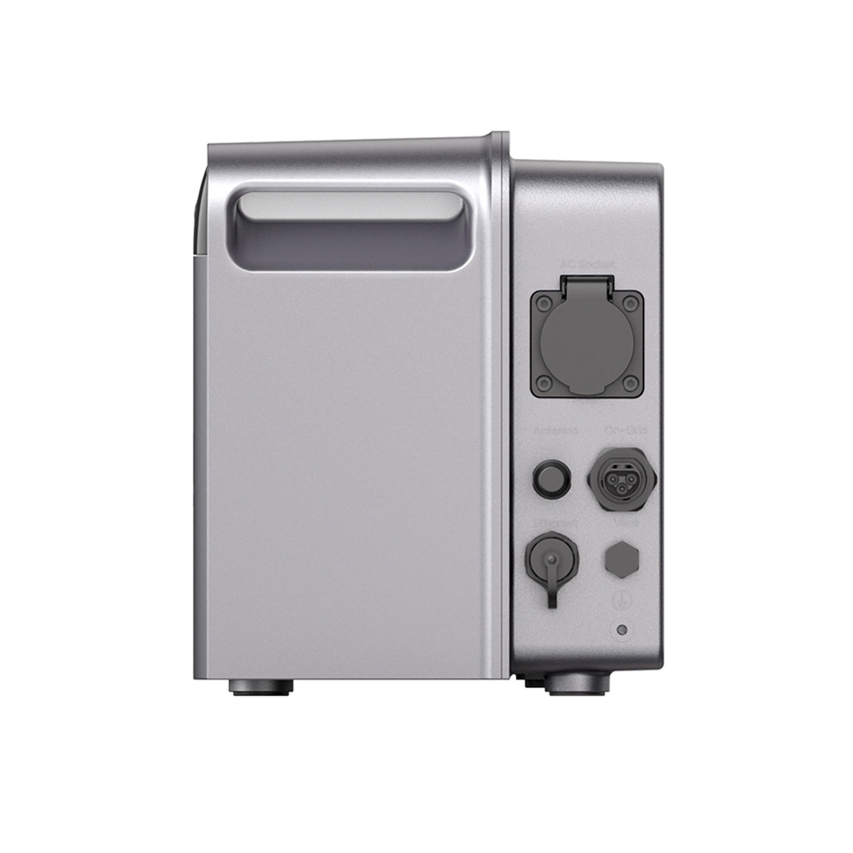 Jackery SolarVault 3 Pro 2,5kWh und 800W